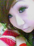 20071231763
