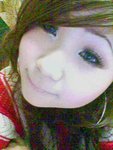 20071231764