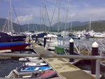 20070729304