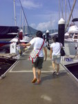 20070729305