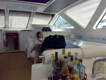 20070729306