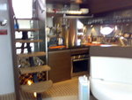 20070729309