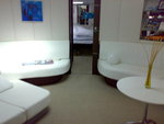 20070729310