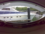 20070729312