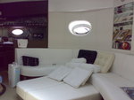 20070729321