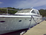 20070729324