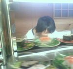 P16-08-06_14.28[2]