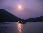 DSCN0460