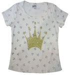 



S010401-01(HK$98)