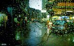 DSC00195