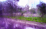 DSC00214