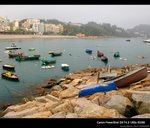 IMG_0825