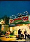 IMG_0870a