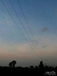 IMG_4013a
