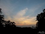 IMG_4015a