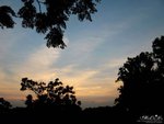 IMG_4016a
