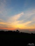 IMG_4029a