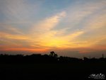 IMG_4032a