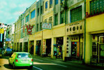 CIMG0677