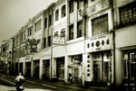 CIMG0678