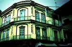 CIMG0697b