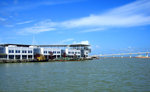 CIMG0842