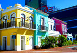 CIMG0891