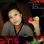 IMG_3871a