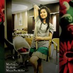 IMG_3943a