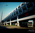 IMG_4876a