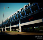 IMG_4877a