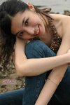 sally080