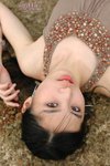 sally123