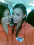 20080128_005