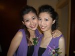IMGP4286