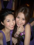 IMGP4295