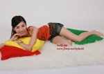 IMG_9752a