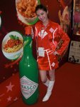 CIMG0021