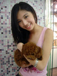 DSC06769