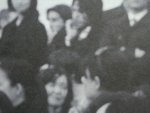 IMGP0128