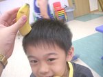 IMGP0022