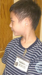 IMGP0002