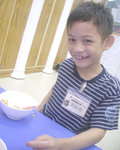 IMGP0005