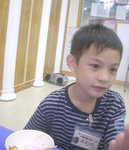 IMGP0007