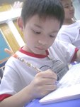 IMGP0011