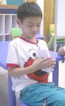 IMGP0015