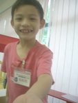IMGP0015