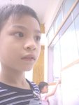 IMGP0036