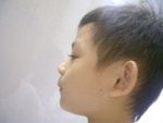 IMGP0041