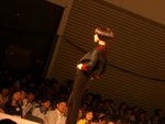 IMGP0272